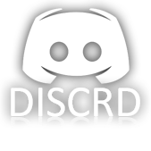 Discord Icon by DeStuert 