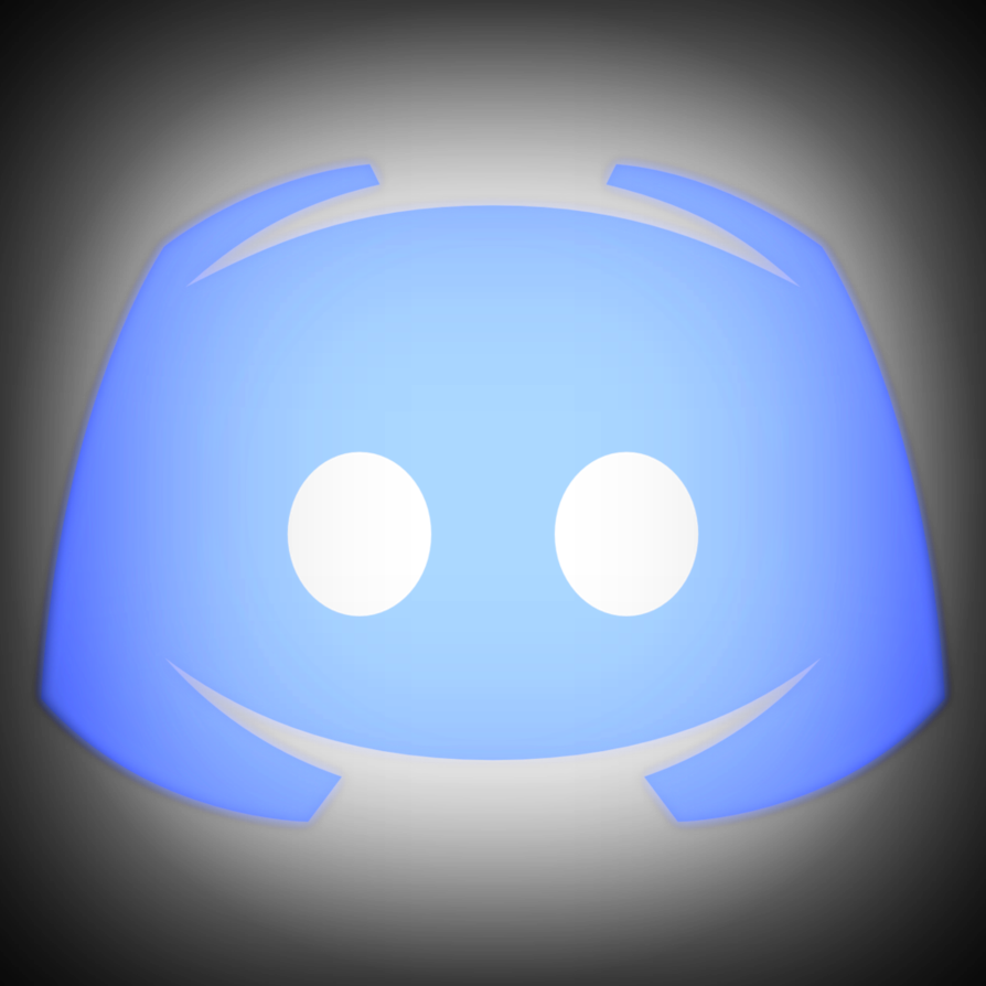 Discord Logo Animation (HD) - YouTube