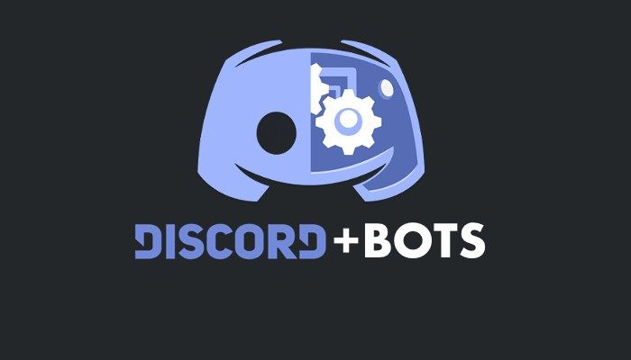Discord Server Icon Maker 256417 Free Icons Library