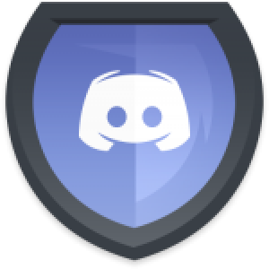 Discord Server Icon Maker 256421 Free Icons Library