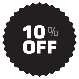 Discount Icon Free Icons Library