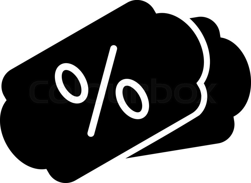 Discount, percent, percentage, price tag, promotion, sale 