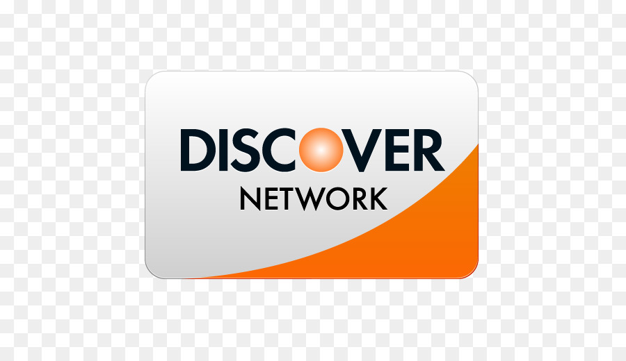 Discover Icon - free download, PNG and vector