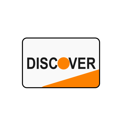 discovery card payment