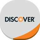Discover card Icons - Download 216 Free Discover card icons here