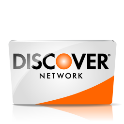 Discover Card Credit card Discover Financial Services Payment card 