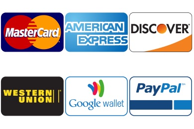 Discover Credit Card Icon 2553 Free Icons Library