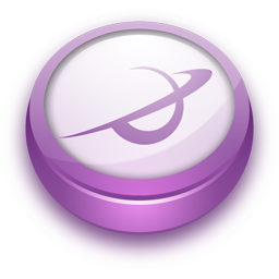 Violet,Purple,Circle,Symbol,Icon,Logo