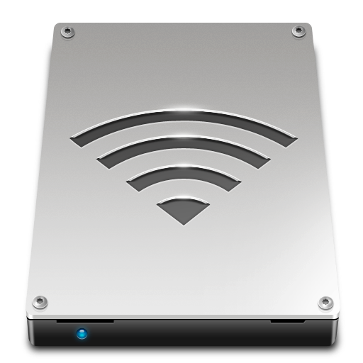 Disk Drive Icon #201238 - Free Icons Library