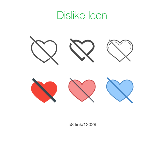 Text,Heart,Line,Font,Diagram,Logo,Clip art,Love