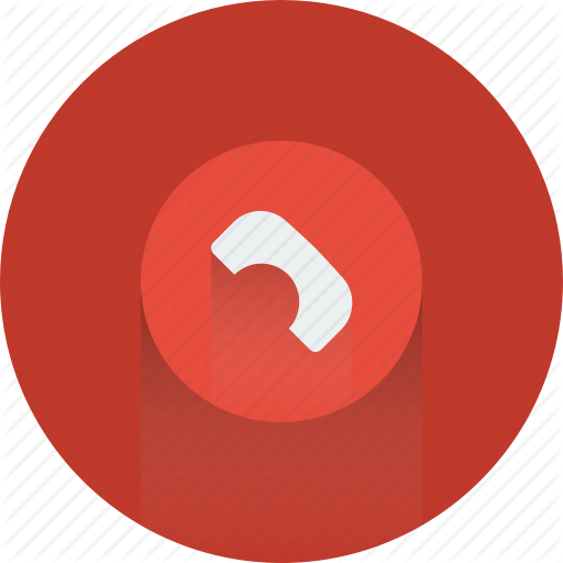Circle,Red,Font,Logo,Symbol,Clip art,Illustration
