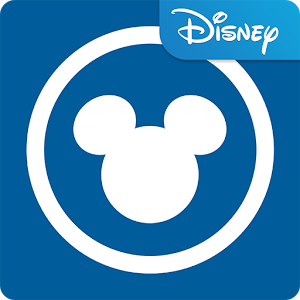 Disney Icons on Behance