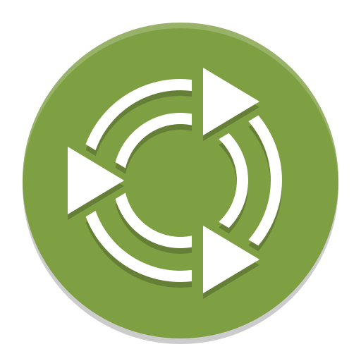 Green,Circle,Logo,Symbol,Font,Trademark,Graphics,Clip art