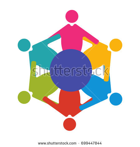 Arrows, diverse, divide, network, two way icon | Icon search engine