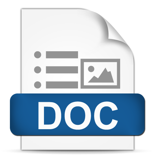 Delete, document, file, page, paper icon | Icon search engine