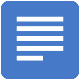 Blue,Line,Rectangle,Electric blue,Font,Parallel,Square,Clip art