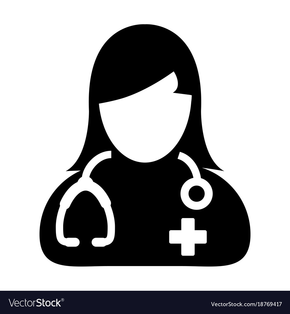 Doctors icons | Noun Project
