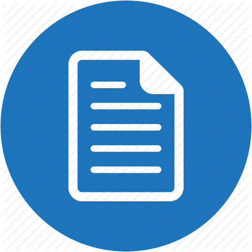 Folder document Icon | Small  Flat Iconset | paomedia