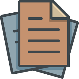 Document Icon Images Free Icons Library