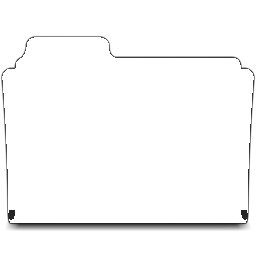 Transformers Documents Folder Icon, PNG ClipArt Image | IconBug.com