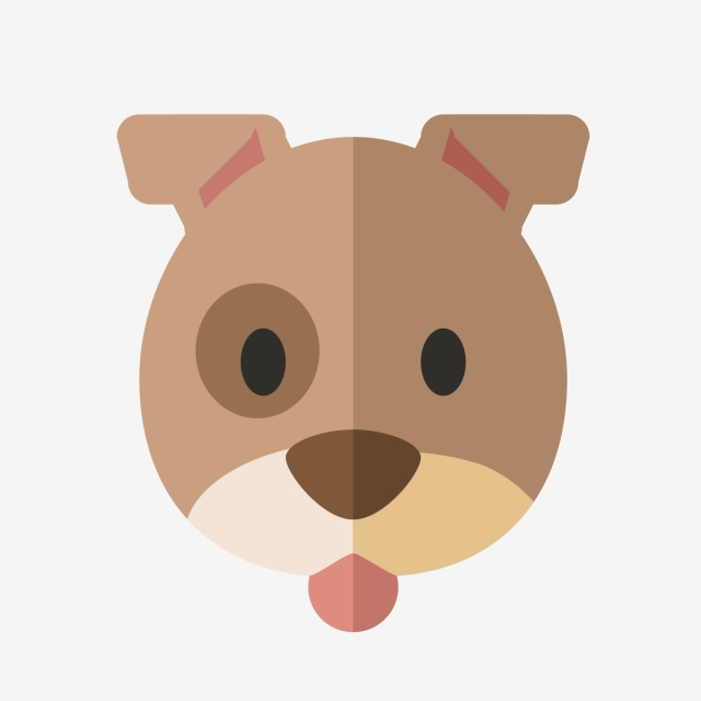 teddy-bear # 127876