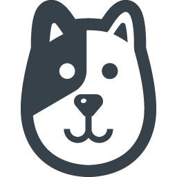 Dog Png Icon Free Icons Library