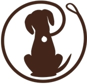 Dog training - Free people icons