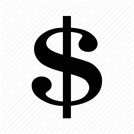 Symbol,Dollar,Font,Logo,Currency,Graphics