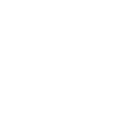 Dollar Sack Icon - Free E-Commerce Icons 