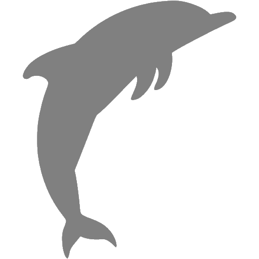 common-bottlenose-dolphin # 62200