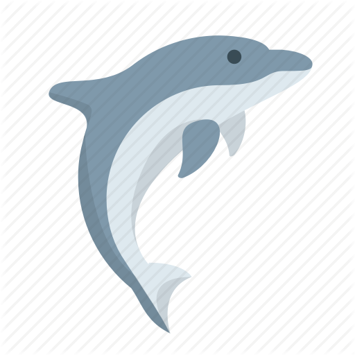 common-bottlenose-dolphin # 127961