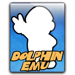 Dolphin, the GameCube and Wii emulator - Forums - Dolphins Logo 