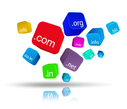 domain icon  Free Icons Download