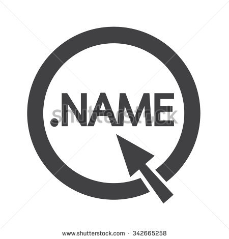 Domain, domain name, registration, seo, site icon | Icon search engine