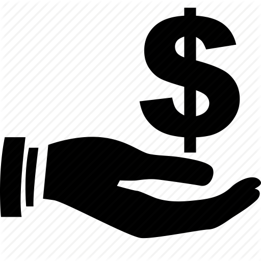 Font,Logo,Black-and-white,Calligraphy,Symbol
