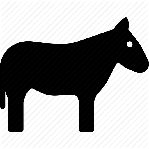 tapir # 216891