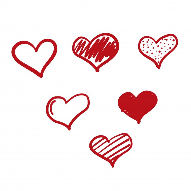 Heart,Red,Love,Valentine's day,Organ,Heart,Font,Clip art