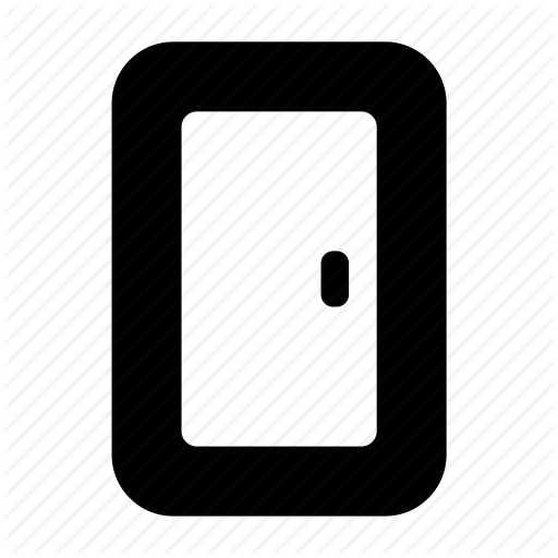 Font,Text,Line,Technology,Design,Icon,Rectangle,Square,Electronic device,Parallel,Logo
