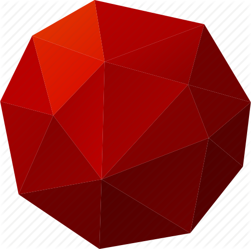 Red,Design,Pattern,Clip art,Material property,Illustration,Graphics,Symmetry,Square,Circle,Art