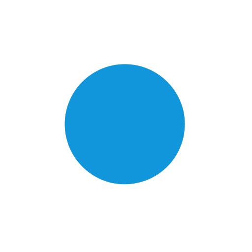 Turquoise,Aqua,Blue,Circle,Azure,Electric blue,Oval,Logo,Turquoise