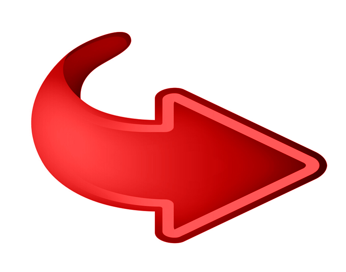 Red,Arrow,Finger,Clip art,Thumb,Icon,Logo,Symbol
