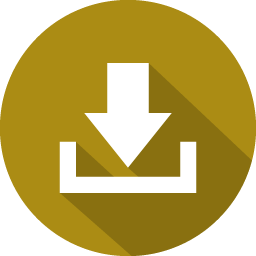Yellow,Logo,Circle,Symbol,Trademark