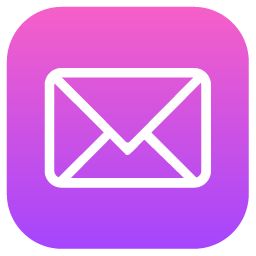 Email Icons | Free Download