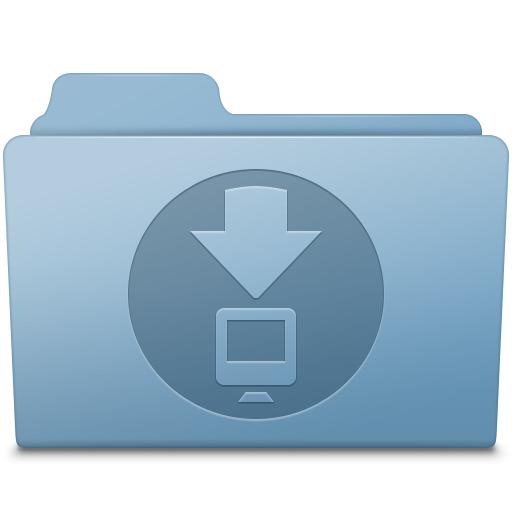 Download Folder Icon Vector Art  Graphics | freevector.com