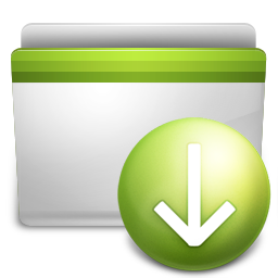 Green,Icon,Symbol,Square,Computer icon