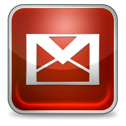 gmail free download for mac