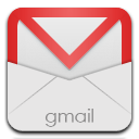 gmail icon  Free Icons Download