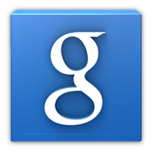 Google Images Icon - free download, PNG and vector