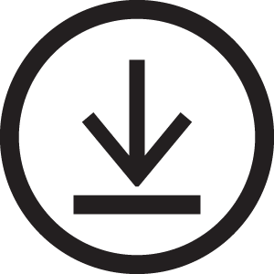 Line,Symbol,Logo,Icon,Trademark,Black-and-white,Circle