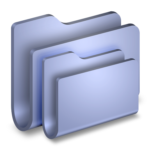 Folder icon free icon download (15,809 Free icon) for commercial 